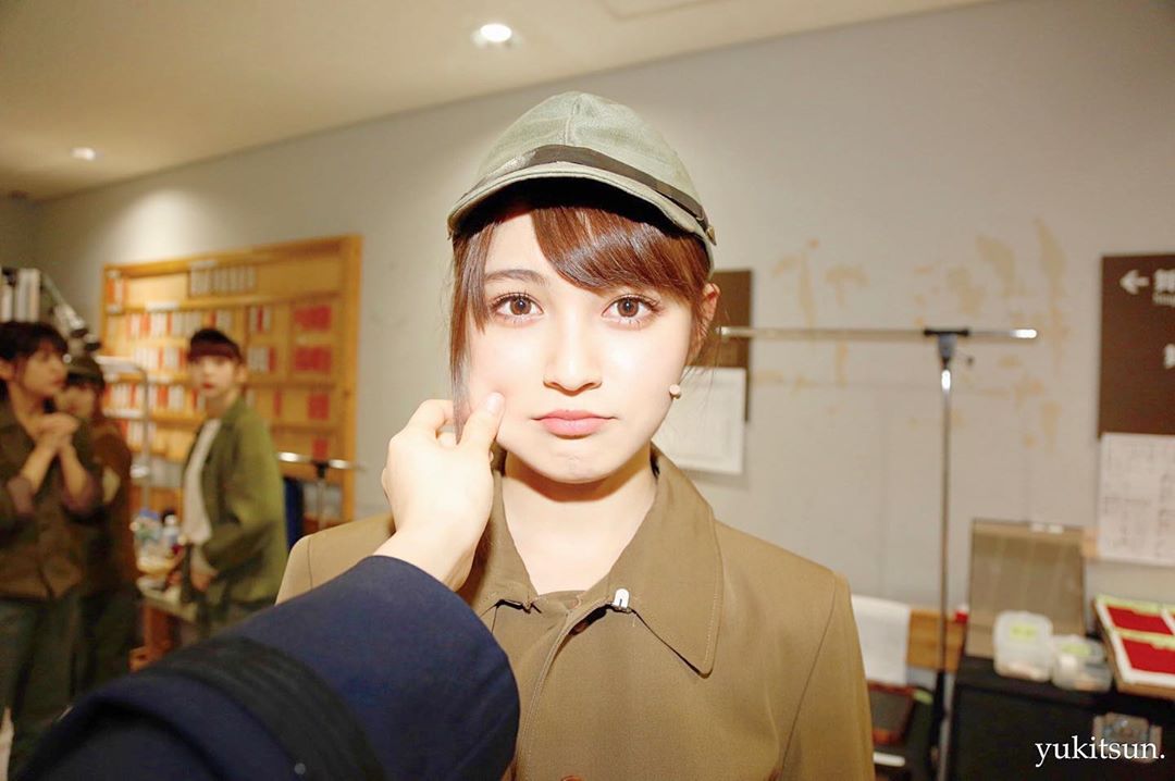 神志那結衣 じーなの横顔フェチ 鎖骨フェチ向け画像が良い Hkt48まとめ さくまと さくちゃん卒業おめでとうございます 神志那結衣 じーなの横顔フェチ 鎖骨フェチ向け画像が良い Hkt48まとめ さくまと さくちゃん卒業おめでとうございます