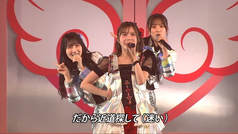 地頭江音々卒業コンサート_181146394