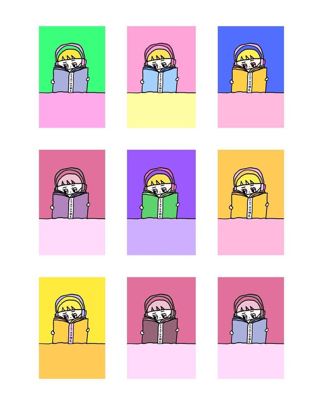 odachan_official_123033232_148308403655136_6944749669595904997_n