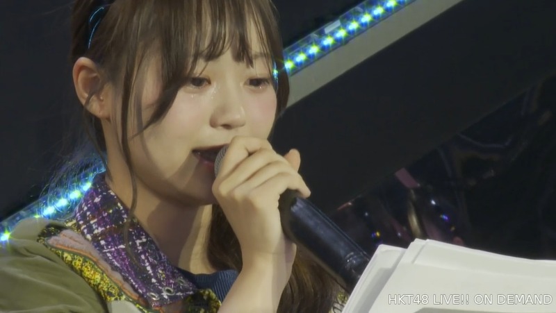 2025y05m06d_191509890