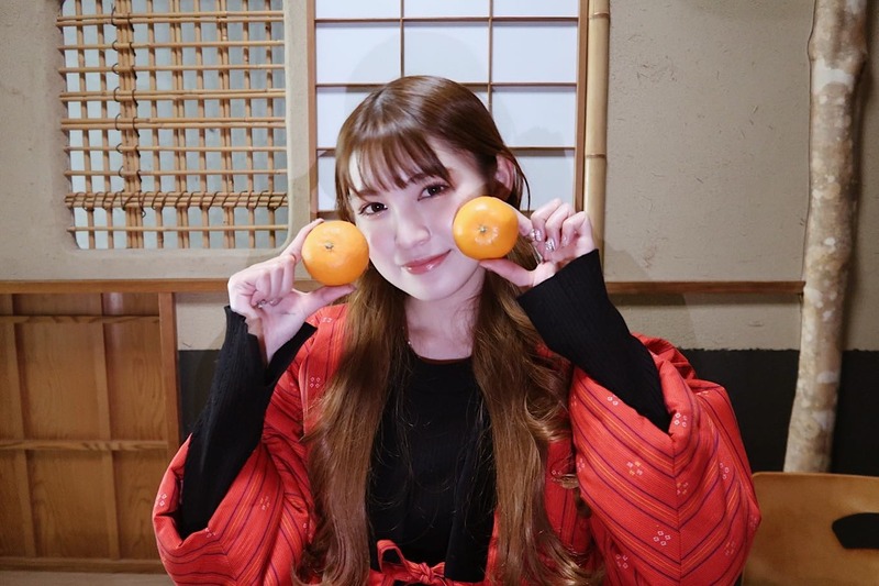 416415528_390234006839194_8021939220577386088_n