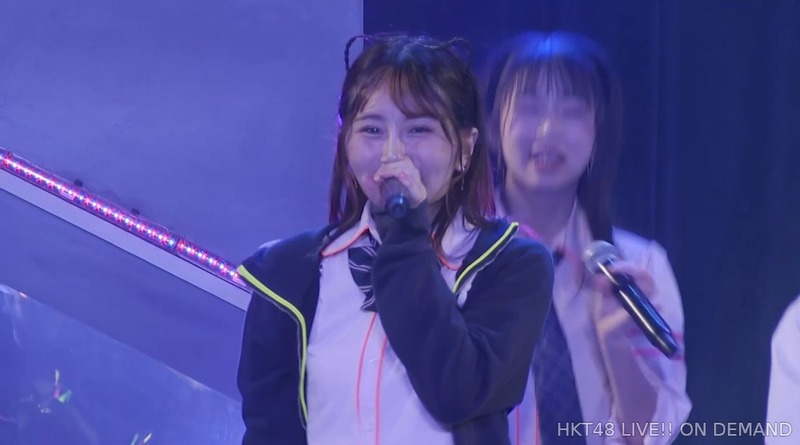 2023y07m09d_181100190