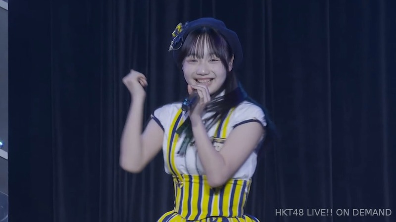 2026y01m18d_170203529