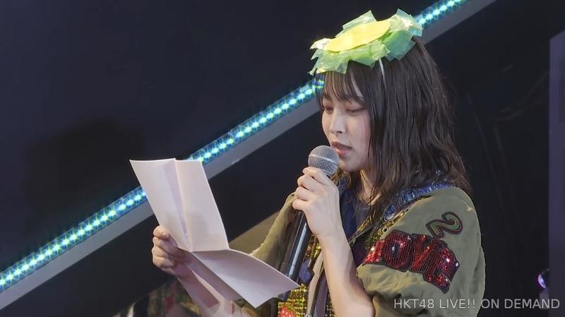 2026y04m12d_191637623