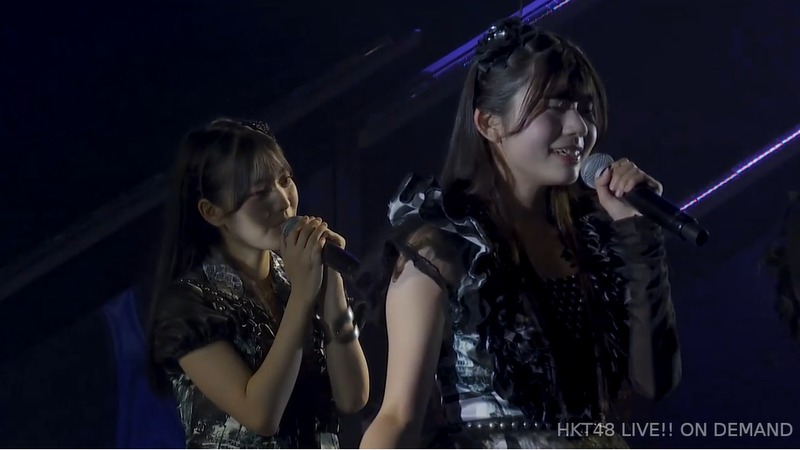 松永悠良生誕祭2024 _180232422