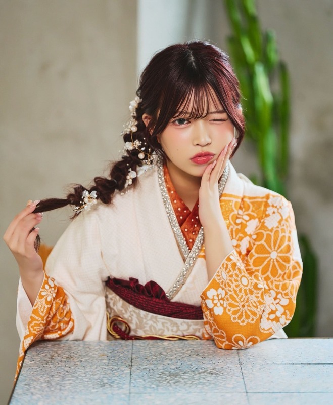 588956519_18080761007227680_7008113170007432763_n