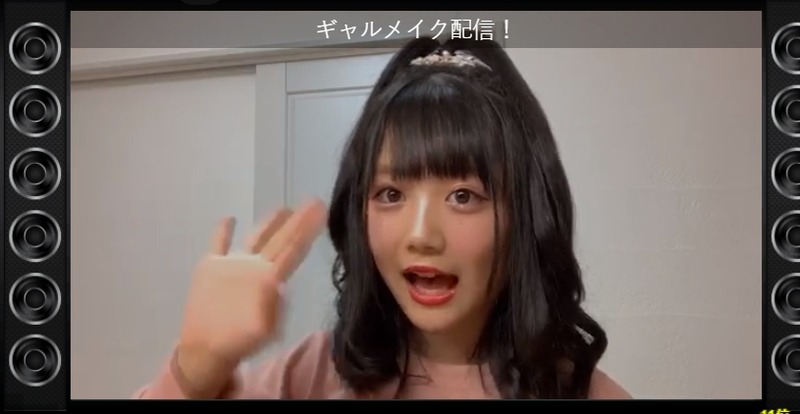 2020y04m07d_195914512