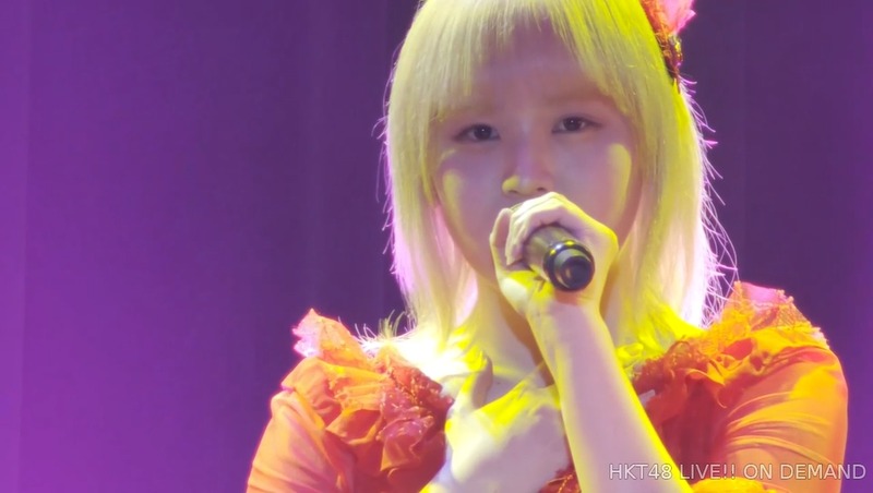 荒巻美咲卒業公演_194055333