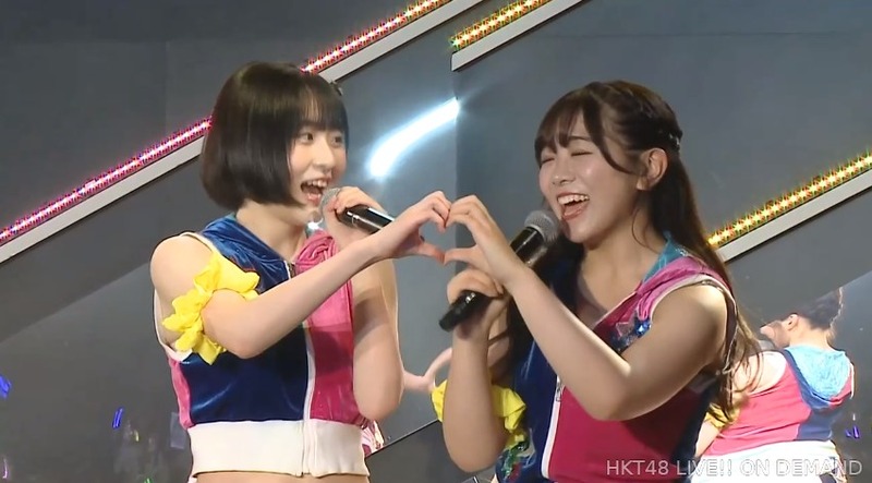 2021y06m30d_184429922