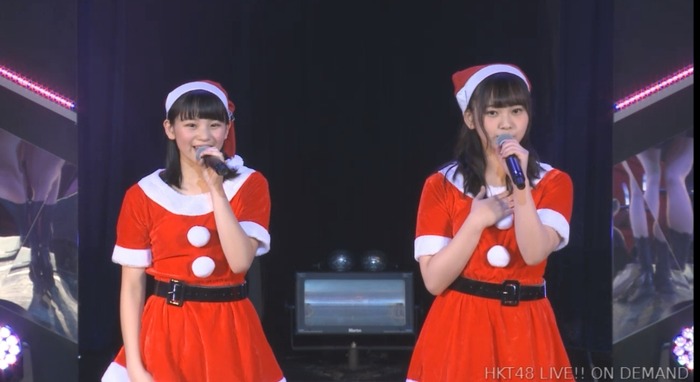 2016y12m25d_185746354
