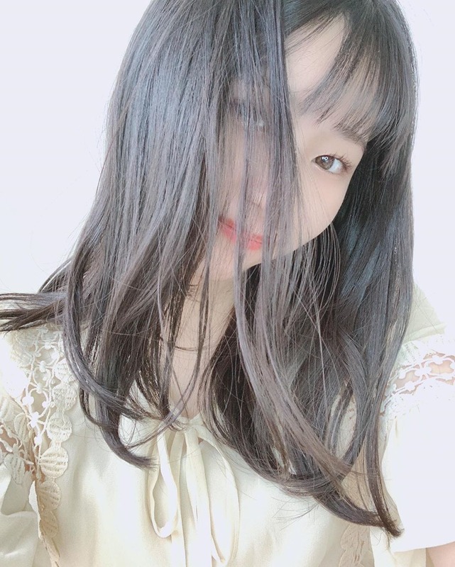 yueruito_1024_104106904_125784375815693_3334708391118722582_n