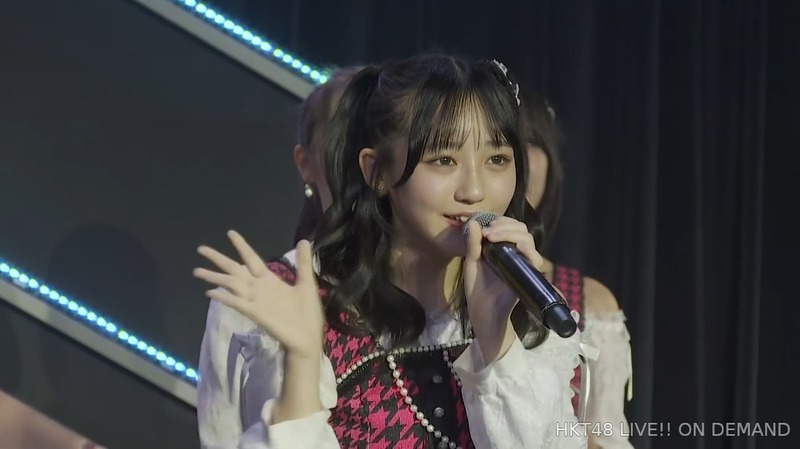 2024y11m20d_185209128