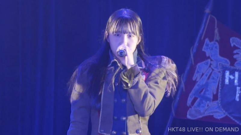 2023y04m30d_175028583