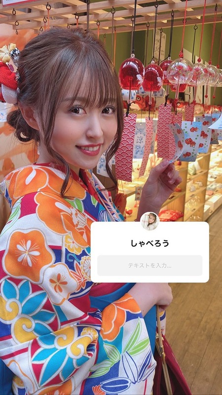 94124228_254539932338678_288036829225575609_n