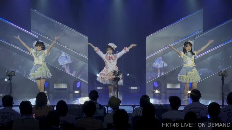 2022y08m31d_193314263