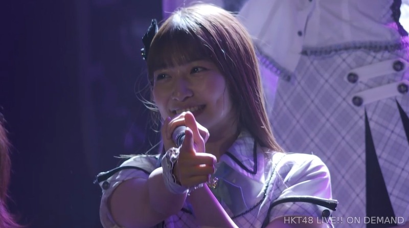 2023y01m29d_185553616