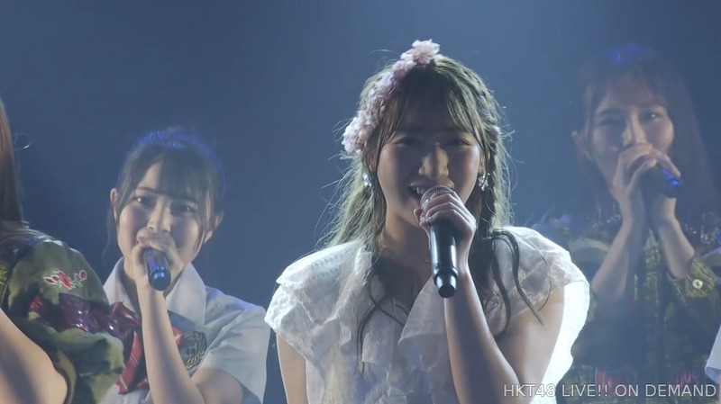 2023y07m06d_205335764