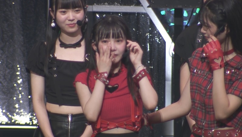 2023y07m17d_185116203