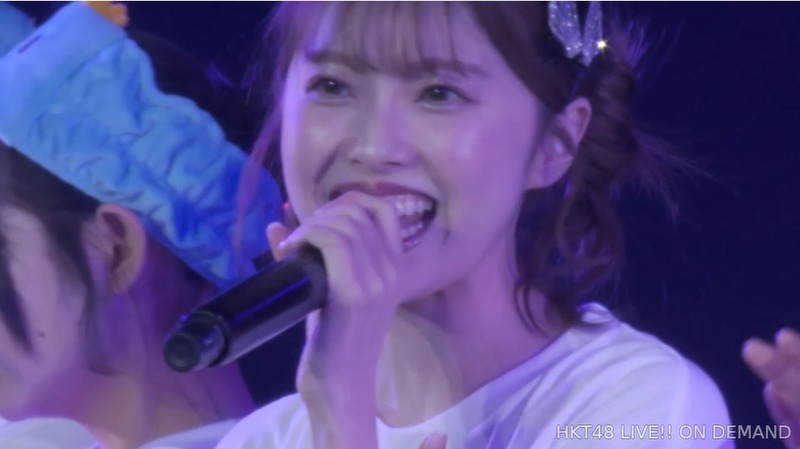 2026y03m07d_142250710