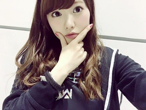 o0480036013670229860