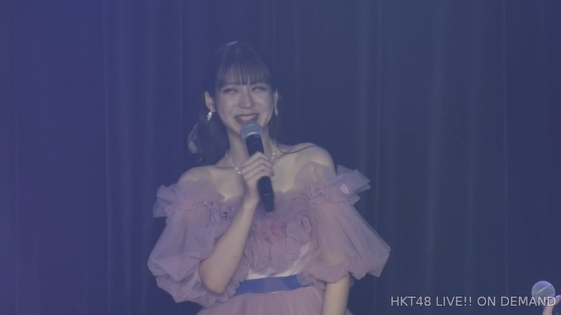 松岡菜摘卒業公演_215255183