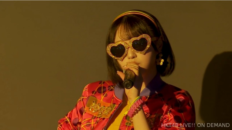 あいちーたゆんたゆん_173626034