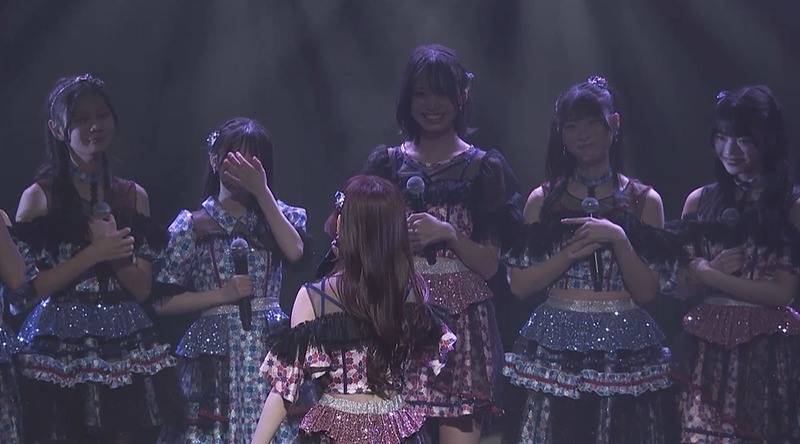 2024y11m26d_203013237