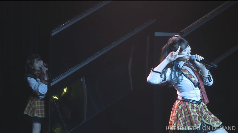 2020y02m09d_170632890