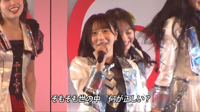 地頭江音々卒業コンサート_181154850