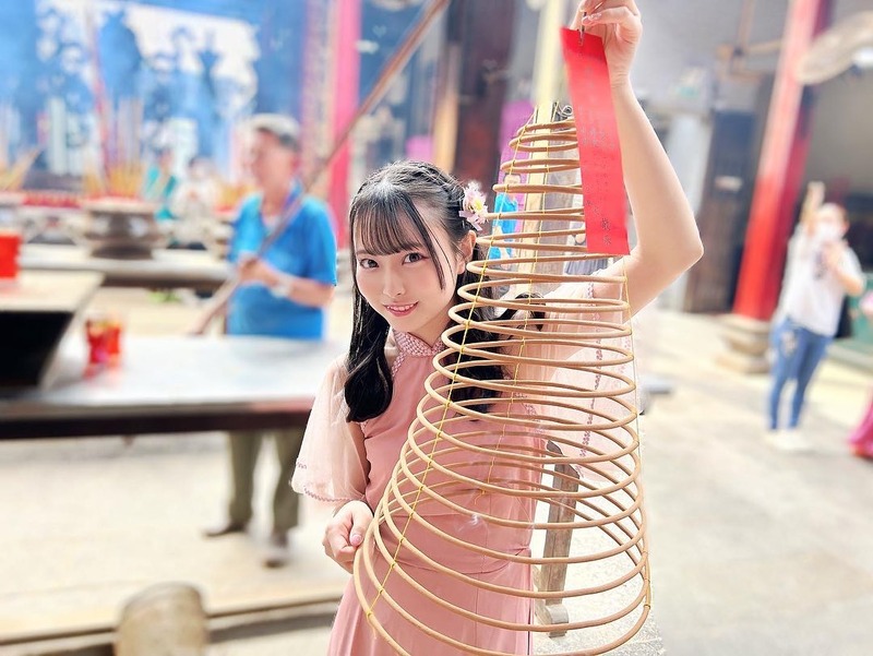 332305521_4838490176276218_1867366571096733213_n