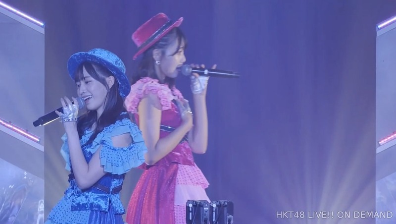 2023y09m23d_174728398