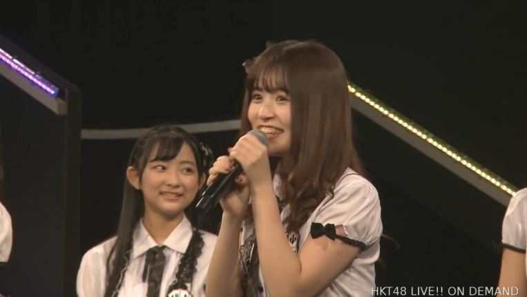 2018y11m14d_185438015