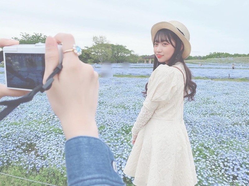 192401102_160473699365905_7664252882236401704_n (1)