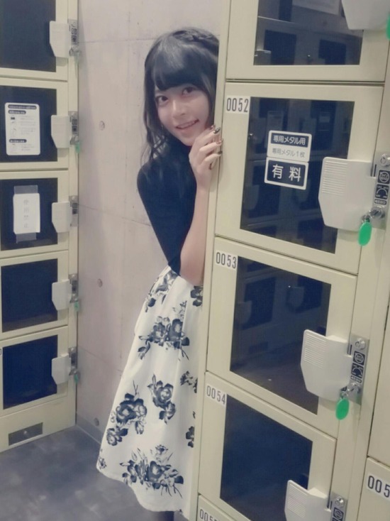 o14391920p