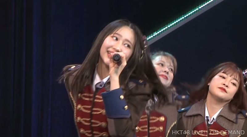 2020y01m30d_183518454