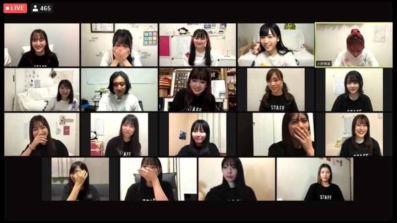 2021y02m28d_184911888