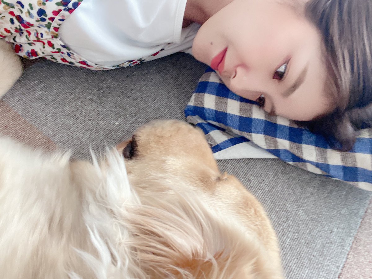 今田美奈 釣りガールとベイくん Hkt48まとめ いもまと いえーいよっぴ見てるー 今田美奈 釣りガールとベイくん Hkt48まとめ いもまと いえーいよっぴ見てるー