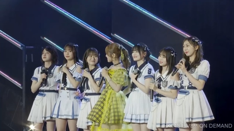 2025y03m22d_192050729