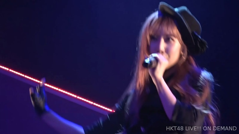 2020y03m31d_192205002