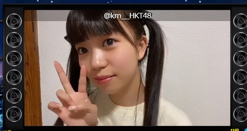 2020y04m18d_231838333