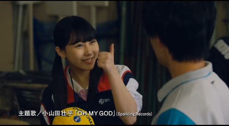 Screenshot_20200227-151042_Twitter