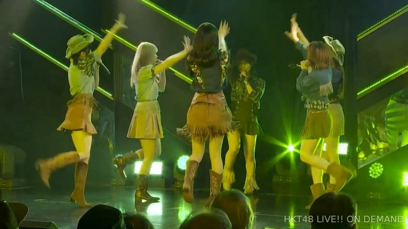 2024y05m26d_175443836