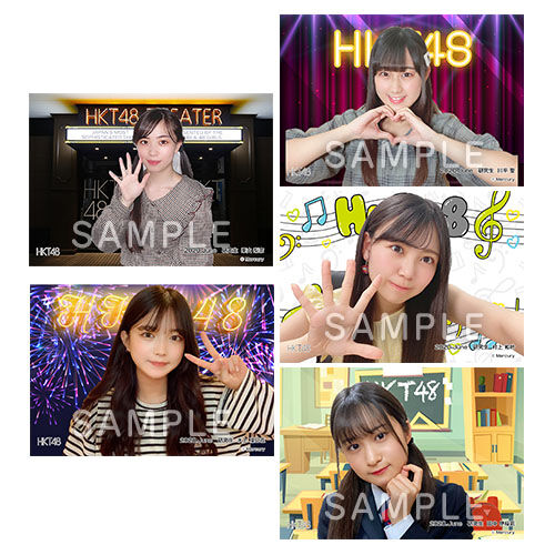 HK-245-20006-32526_p01_500