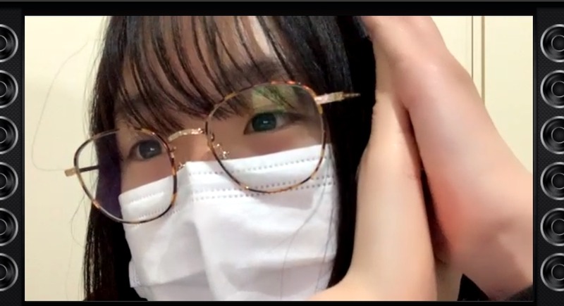 2021y03m30d_224824440