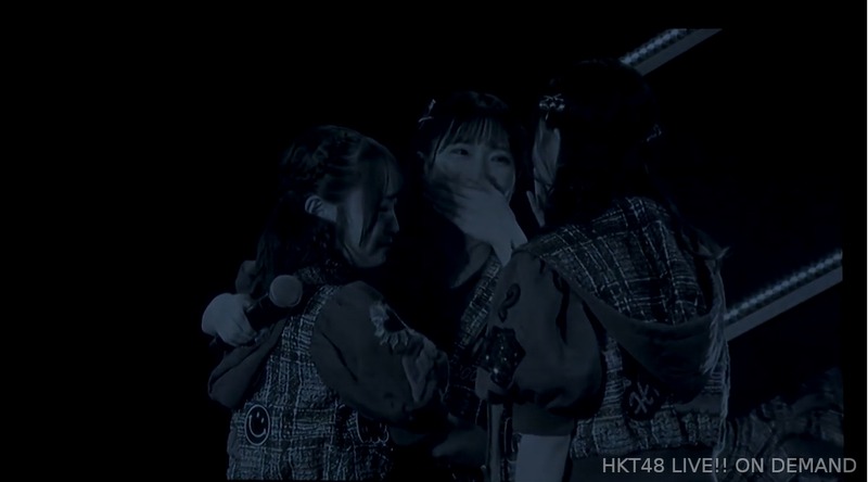 坂本愛玲菜卒業公演_190534267