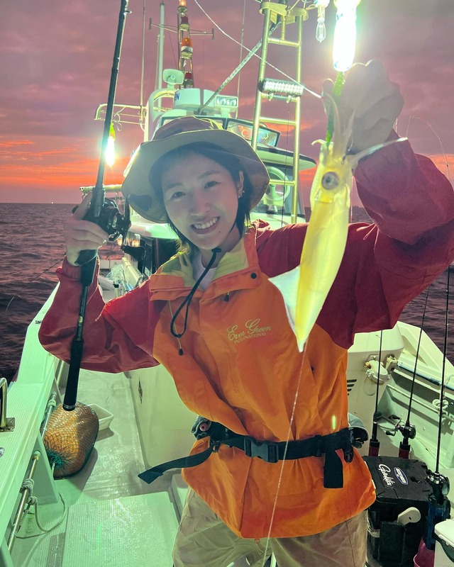 352654954_124823423960961_334053594621795885_n