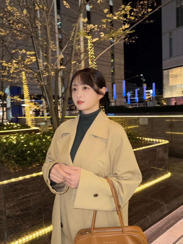 587756211_18075451229215514_8942192896543450911_n