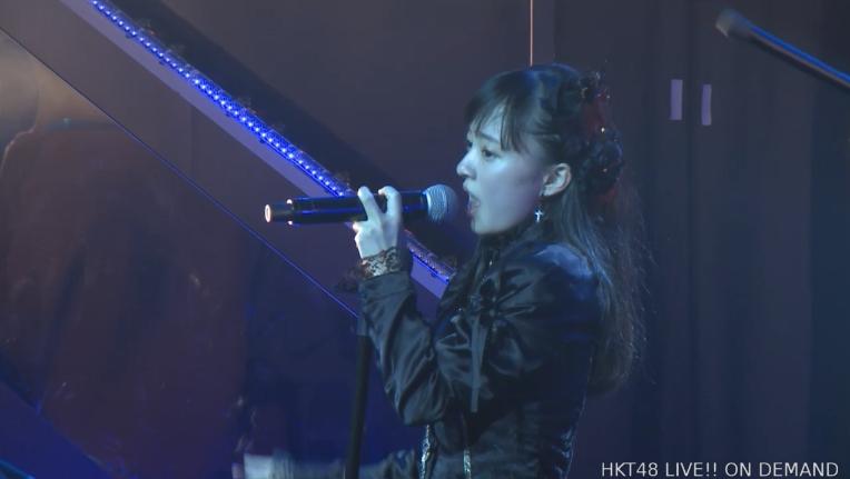 2019y06m06d_191038825