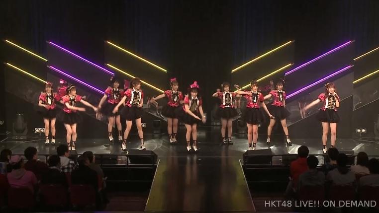 2019y03m25d_185554259