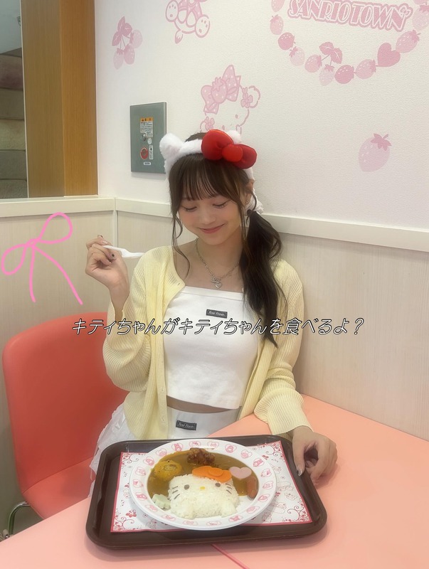 517338654_17910871056158674_1070987342705505882_n